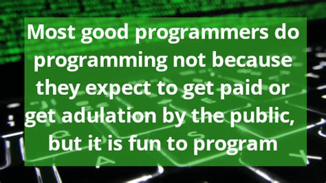 Image result for Programmer Inspiration