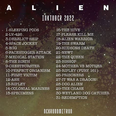 Afbeeldingsresultaten voor Alien 3 Fury 161