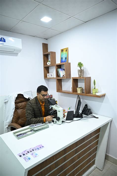 Image result for Ldpl Lab Logo