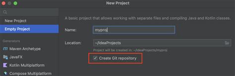 Toradh íomhá ar How to Create Git Repository