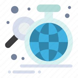 Image result for Descriptive Statistics Icon