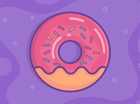 Image result for Fun Adobe Illustrator Tutorials