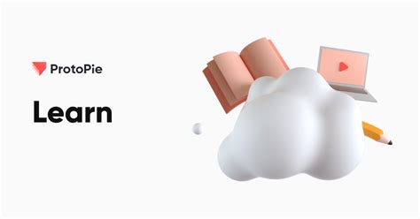 Image result for Arduino Plugin