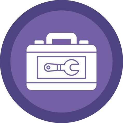 Image result for Visual Studio Tool Box Icon