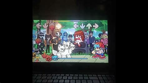 Image result for FNF Yap Squad 1 Hour