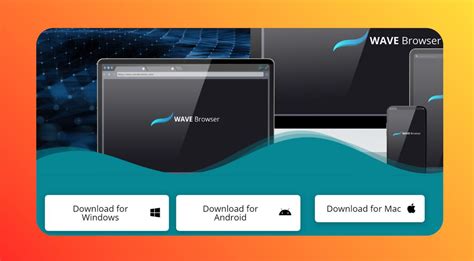 Image result for Is Wave Browser Safe to Install