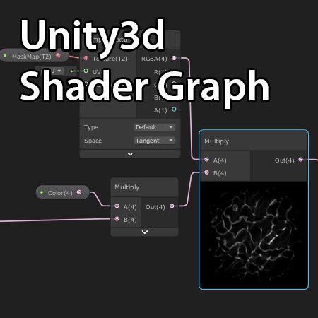 Afbeeldingsresultaten voor Unity Shader Graph Thunder Effect
