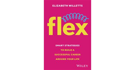Image result for Flex For Dummies Book Cover