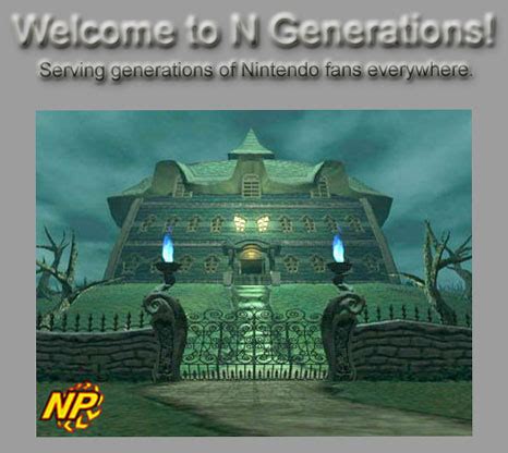 Image result for All NCH Codes