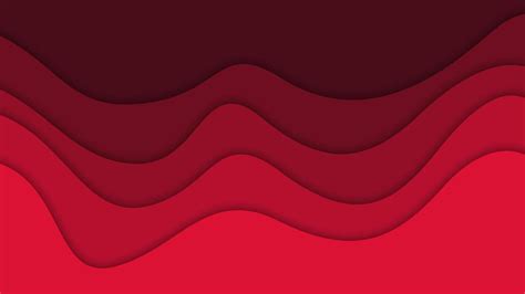 Image result for Gradient Red Color Box