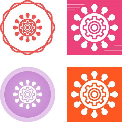 Image result for Functionality Sign