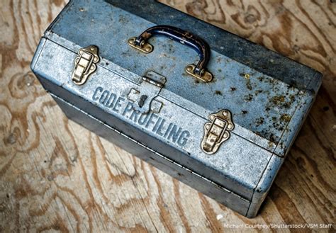 Afbeeldingsresultaten voor Visual Studio Refactoring of Code