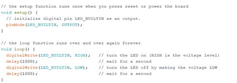 Image result for Formation Arduino