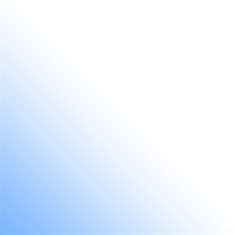 Afbeeldingsresultaten voor Color Gradient Corner