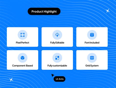 Image result for Message UI iOS