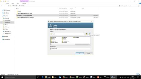Image result for Java 8 Download
