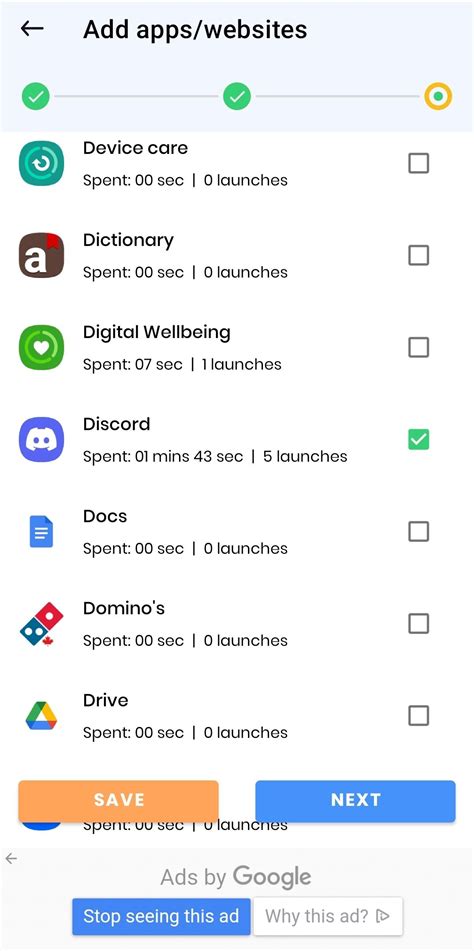 Image result for Turn Off Strict Mode Next