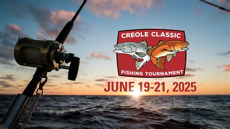 Image result for Creole Classic
