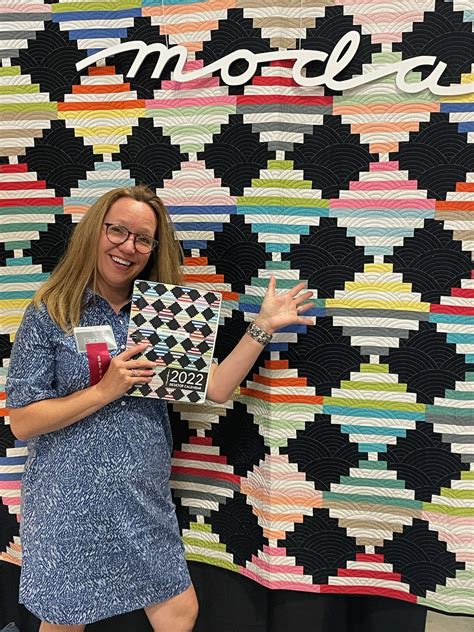 Toradh íomhá ar Moda Fabrics Website