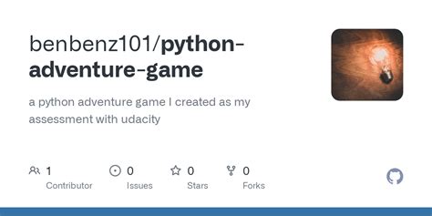Image result for How to Code an Adventure Game in Python