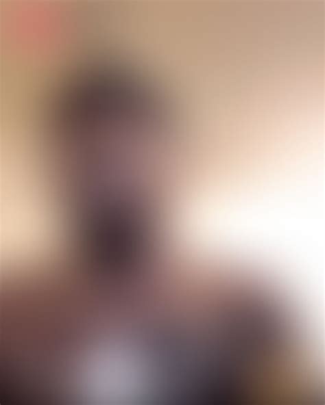 Chug Alcohol に対する画像結果