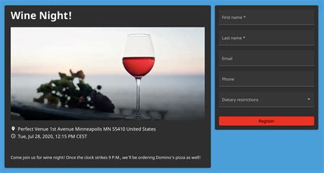 Image result for Simple Form User Interface