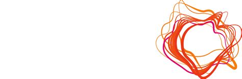 Image result for Brightside Live Logo