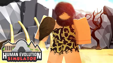 Image result for Evolution Simulator
