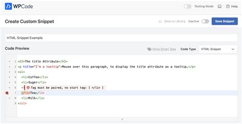 Image result for Simple Code WordPress