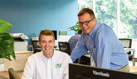 Toradh íomhá ar Sage Intacct Other Receipts File Upload Example