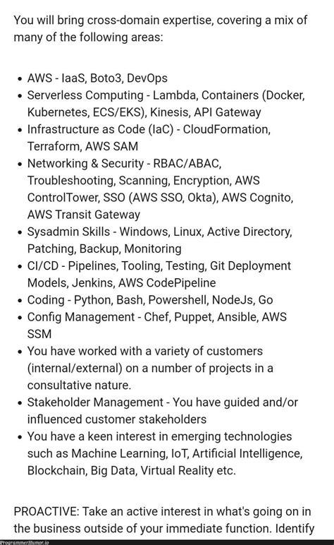 Toradh íomhá ar Git Function in Python