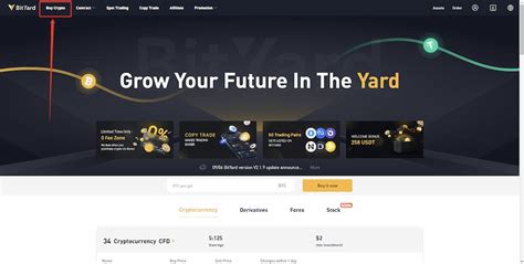 Image result for How to Buy Cry Pto in the Us