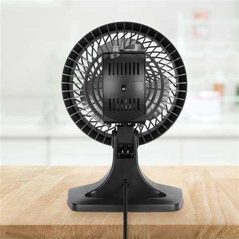 Image result for Fan Table Setup