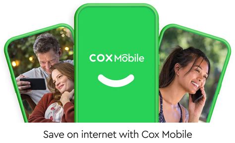Image result for Cox Phone