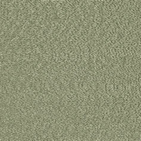 Toradh íomhá ar Order Fabric Online