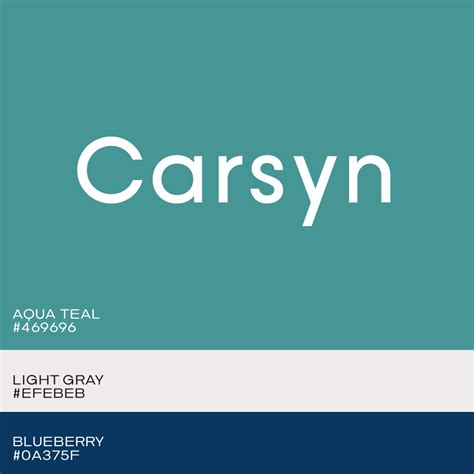 Image result for Tale Colour