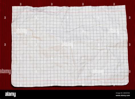 Image result for Notebook Crumpled Page Background