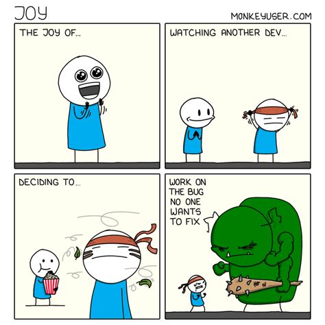 Image result for Programmer Meme Icon