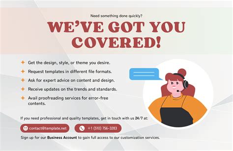 Image result for Budget Report Example