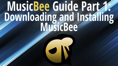 How to Use Add Device to MusicBee に対する画像結果