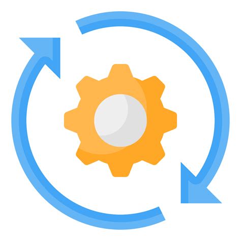 Image result for Process in Progress Icon