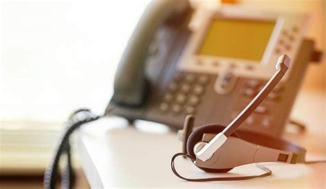 Image result for VoIP Call Setup