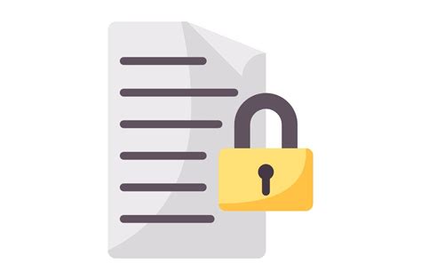 Image result for File Lock Wiki