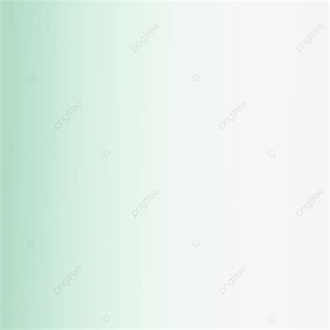 Image result for Linear Gradient Transparent Background