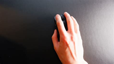 Image result for HT Model D Pro Settings Glorious Core