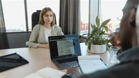 Image result for Problem Solving Questions for Interview