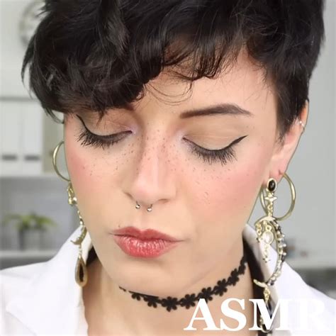 Image result for White Rabbit ASMR