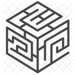 Complex Icon No Background に対する画像結果