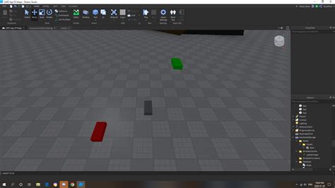 Image result for How to Make a Camera Manipulation in Roblox