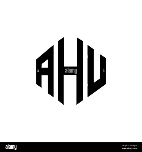 Image result for Ahu Online Logo